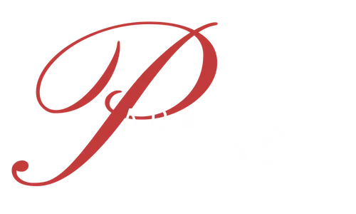 Paramount Terrace Logo